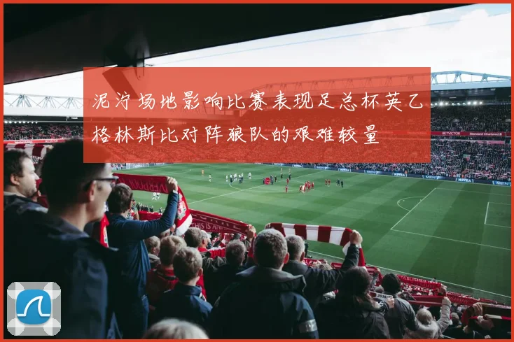 泥泞场地影响比赛表现足总杯英乙格林斯比对阵狼队的艰难较量